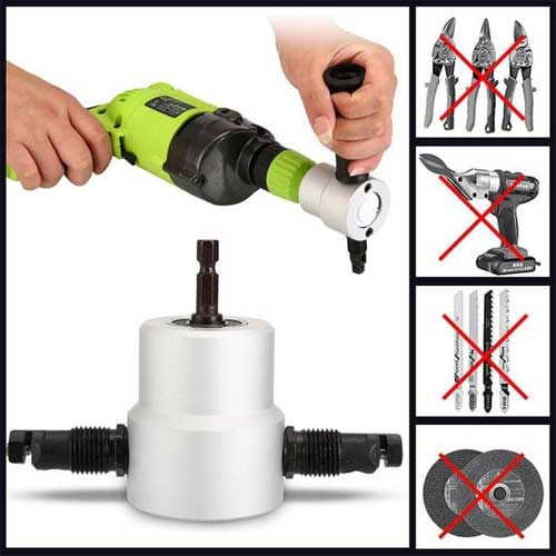 Egyedi lemezvágó fúrógéphez